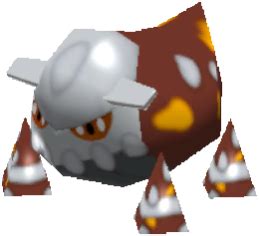 heatran smogon bdsp.